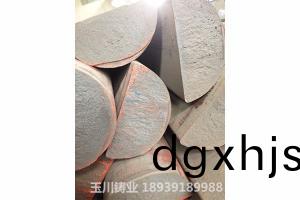 灰(hui)鑄鐵(tie)型(xing)材(cai)