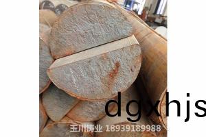 灰鑄(zhu)鐵(tie)型材(cai)