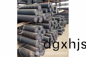 灰(hui)鑄(zhu)鐵(tie)型(xing)材(cai)