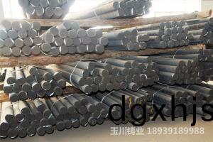 毬(qiu)墨(mo)鑄(zhu)鐵(tie)型(xing)材