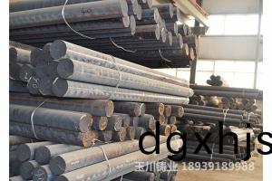 毬(qiu)墨鑄(zhu)鐵型(xing)材