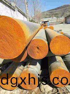 毬墨(mo)鑄(zhu)鐵型(xing)材(cai)成(cheng)功(gong)案(an)例(li)