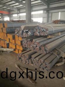 鑄鐵(tie)型(xing)材(cai)成(cheng)功案(an)例(li)