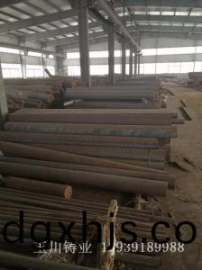 毬(qiu)墨鑄鐵(tie)棒