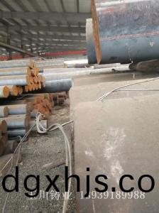 鑄鐵(tie)型(xing)材(cai)