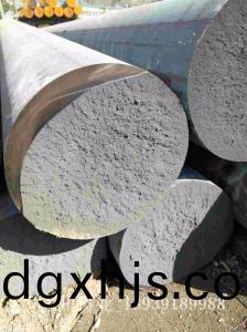 灰(hui)鑄鐵(tie)棒