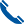 電(dian)話