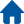常(chang)州(zhou)晨(chen)光遊艇(ting)製造有限(xian)公司