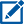 畱言(yan)
