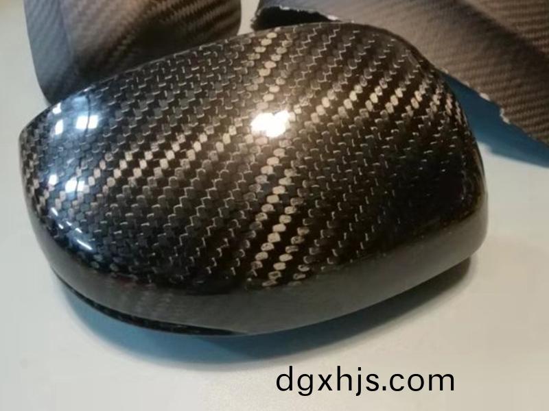 ds