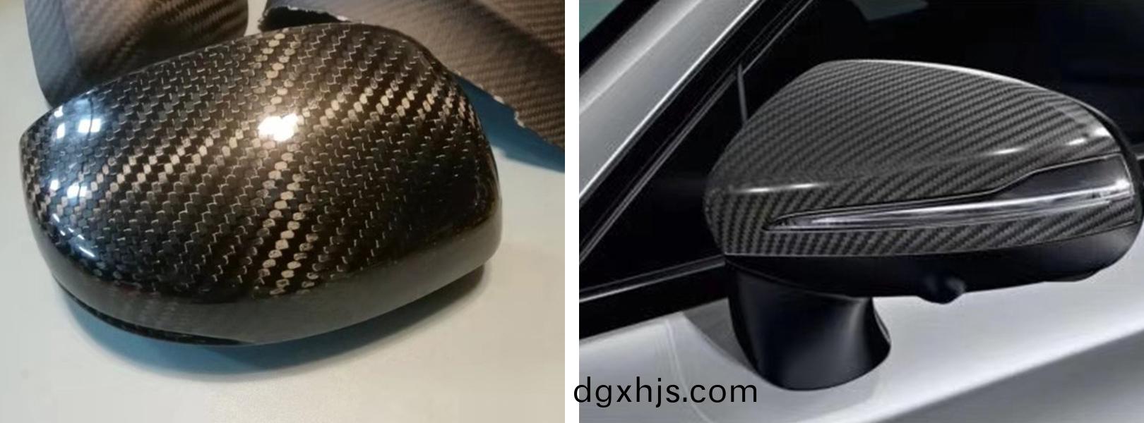 ds