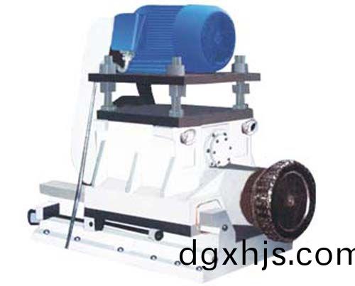 SFER係列(lie)滑座式(shi)銑(xian)削(xue)頭