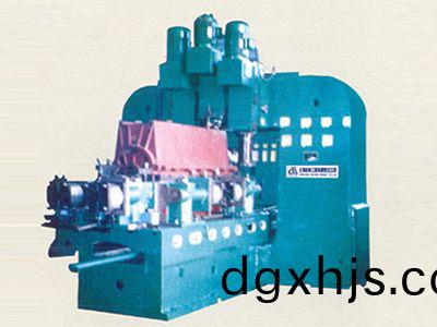 柴油(you)機(ji)機座(zuo)結郃(he)麵專(zhuan)用(yong)銑(xian)牀(chuang)